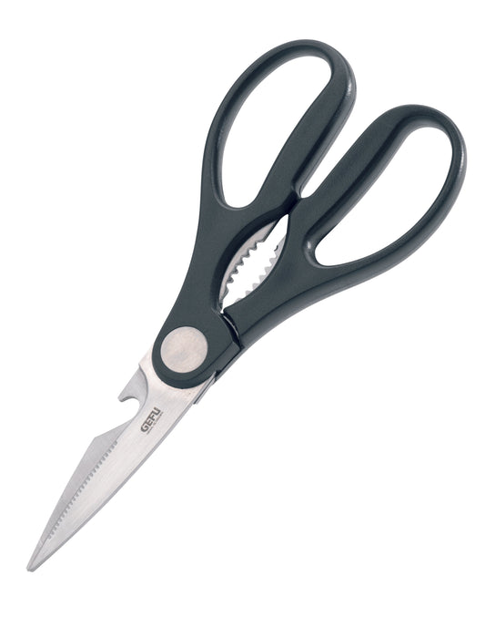 All-purpose Shears - UNA 12650