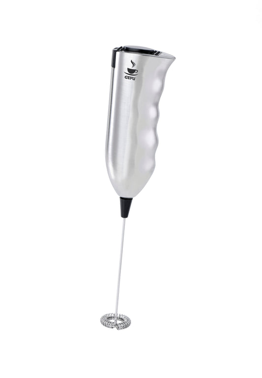 Milk Frother - MARCELLO 12780