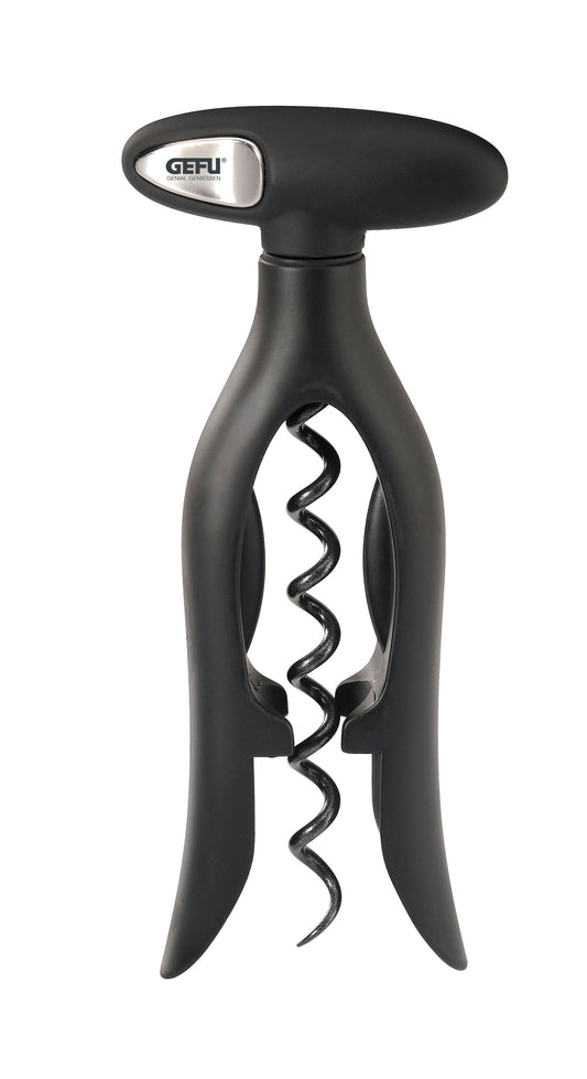 Corkscrew - MOLTOVINO 12860