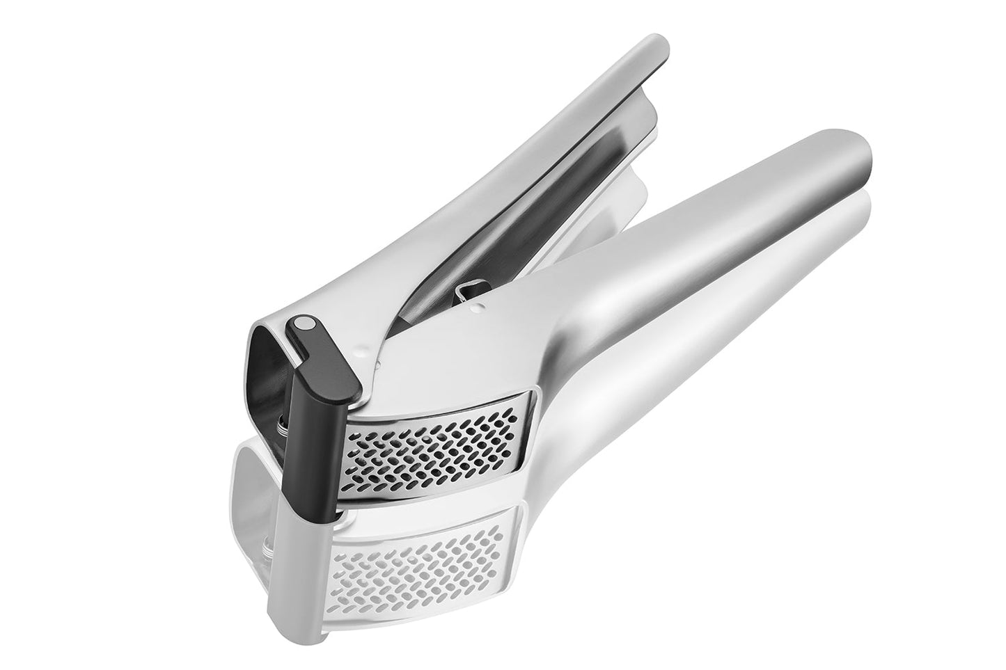 Garlic Press New - GARLICO 2.0 13451