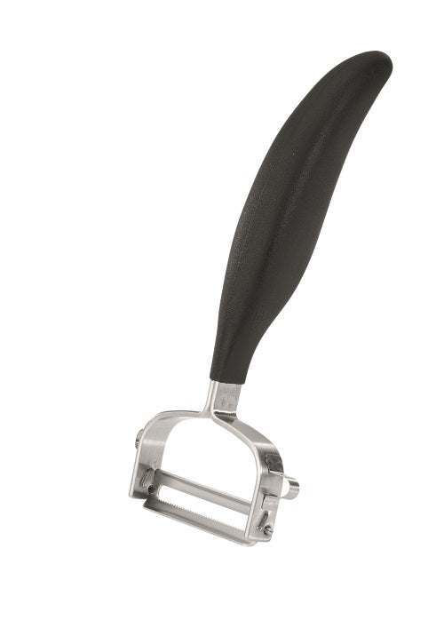 Tomato Peeler - POMODORO