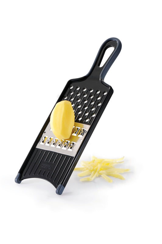 Rosti-Grater 50430