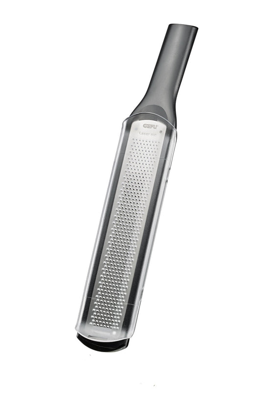 Fine Grater NEW 50470