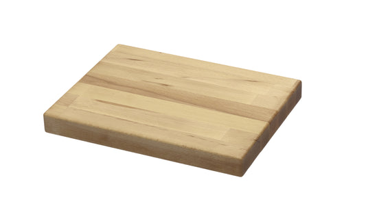 Chef's Place Cutting Board