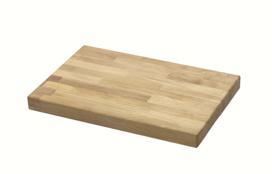 Chef's Place Cutting Board